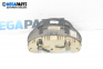 Километраж за BMW 3 Series E46 Sedan (02.1998 - 04.2005) 320 d, 150 к.с., № 6931245