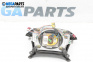 Airbag за BMW 3 Series E46 Sedan (02.1998 - 04.2005), 4+1 вр., седан, позиция: предна