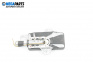 Airbag за BMW 3 Series E46 Sedan (02.1998 - 04.2005), 4+1 вр., седан, позиция: лява
