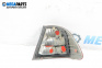 Стоп за BMW 3 Series E46 Sedan (02.1998 - 04.2005), седан, позиция: лява