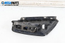 Стоп за Fiat Punto EVO (07.2008 - 02.2012), хечбек, позиция: дясна