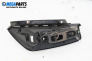 Стоп за Fiat Punto EVO (07.2008 - 02.2012), хечбек, позиция: лява