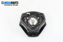 Airbag за Fiat Punto EVO (07.2008 - 02.2012), 4+1 вр., хечбек, позиция: предна