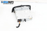 CD плеър за Fiat Punto EVO (07.2008 - 02.2012)