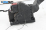 Потенциометър газ  за Fiat Punto EVO (07.2008 - 02.2012)