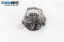 Алтернатор / генератор за Fiat Punto EVO (07.2008 - 02.2012) 1.4 Natural Power, 78 к.с., № 51859038