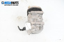 Компресор климатик за Fiat Punto EVO (07.2008 - 02.2012) 1.4 Natural Power, 78 к.с.