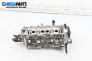 Глава за Fiat Punto EVO (07.2008 - 02.2012) 1.4 Natural Power, 78 к.с.