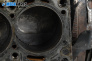 Цилиндров блок  за Fiat Punto EVO (07.2008 - 02.2012) 1.4 Natural Power, 78 к.с.