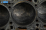 Цилиндров блок  за Fiat Punto EVO (07.2008 - 02.2012) 1.4 Natural Power, 78 к.с.