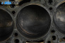 Цилиндров блок  за Fiat Punto EVO (07.2008 - 02.2012) 1.4 Natural Power, 78 к.с.