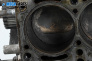 Цилиндров блок  за Fiat Punto EVO (07.2008 - 02.2012) 1.4 Natural Power, 78 к.с.