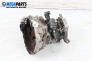 Ръчна скоростна кутия за Fiat Punto EVO (07.2008 - 02.2012) 1.4 Natural Power, 78 к.с.