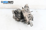 Ръчна скоростна кутия за Fiat Punto EVO (07.2008 - 02.2012) 1.4 Natural Power, 78 к.с.