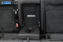 Кожен салон с ел. регулиране за Volkswagen Arteon Fastback (04.2017 - ...), 4+1 вр.
