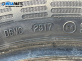 Летни гуми CONTINENTAL 245/45/18, DOT: 2917 (Цената е за комплекта)