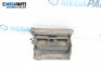 Въздуховод парно за Iveco Daily II Box (01.1989 - 05.1999) 35-10 (12974212, 12974217, 13014111, 13014131, 13014204...), 103 к.с.