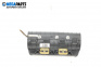 Airbag за Opel Astra G Estate (02.1998 - 12.2009), 4+1 вр., комби, позиция: предна