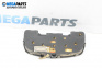Километраж за Opel Astra G Estate (02.1998 - 12.2009) 1.4 16V, 90 к.с.