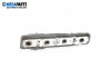 Стоп за Opel Astra G Estate (02.1998 - 12.2009), комби, позиция: лява