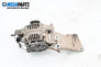 Алтернатор / генератор за Opel Astra G Estate (02.1998 - 12.2009) 1.4 16V, 90 к.с.