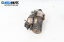 Стартер за Opel Astra G Estate (02.1998 - 12.2009) 1.4 16V, 90 к.с.