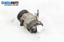 Компресор климатик за Opel Astra G Estate (02.1998 - 12.2009) 1.4 16V, 90 к.с.
