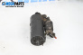 Стартер за Ford Focus I Hatchback (10.1998 - 12.2007) 1.8 Turbo DI / TDDi, 90 к.с.