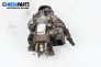 ГНП-горивонагнетателна помпа за Ford Focus I Hatchback (10.1998 - 12.2007) 1.8 Turbo DI / TDDi, 90 к.с., № Bosch 0470004007