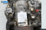 ГНП-горивонагнетателна помпа за Ford Focus I Hatchback (10.1998 - 12.2007) 1.8 Turbo DI / TDDi, 90 к.с., № Bosch 0470004007