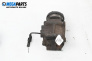 Компресор климатик за Ford Focus I Hatchback (10.1998 - 12.2007) 1.8 Turbo DI / TDDi, 90 к.с.
