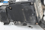Помпа ABS за Ford Focus I Hatchback (10.1998 - 12.2007) 1.8 Turbo DI / TDDi