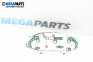 Километраж за Ford Focus I Hatchback (10.1998 - 12.2007) 1.8 Turbo DI / TDDi, 90 к.с.