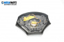 Airbag за Ford Focus I Hatchback (10.1998 - 12.2007), 4+1 вр., хечбек, позиция: предна