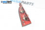 Стоп за Ford Focus I Hatchback (10.1998 - 12.2007), хечбек, позиция: дясна