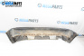 Задна броня за Ford Focus I Hatchback (10.1998 - 12.2007), хечбек