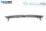 Решетка за Ford Focus I Hatchback (10.1998 - 12.2007), хечбек, позиция: предна