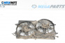 Перки охлаждане за Ford Focus I Hatchback (10.1998 - 12.2007) 1.8 Turbo DI / TDDi, 90 к.с.