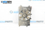Перка охлаждане за Mazda 5 Minivan I (02.2005 - 12.2010) 2.0 CD, 110 к.с.
