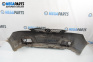 Предна броня за Mazda 5 Minivan I (02.2005 - 12.2010), миниван, позиция: предна