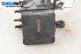 Помпа ABS за Mazda 5 Minivan I (02.2005 - 12.2010) 2.0 CD