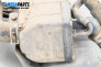 Печка за Mazda 5 Minivan I (02.2005 - 12.2010) 2.0 CD, 110 к.с.