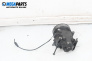 Компресор климатик за Mazda 5 Minivan I (02.2005 - 12.2010) 2.0 CD, 110 к.с.