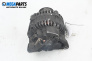 Алтернатор / генератор за Mazda 5 Minivan I (02.2005 - 12.2010) 2.0 CD, 110 к.с.