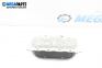Километраж за Mazda 5 Minivan I (02.2005 - 12.2010) 2.0 CD, 110 к.с.