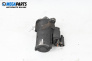 Стартер за Mazda 5 Minivan I (02.2005 - 12.2010) 2.0 CD, 110 к.с.