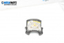 Airbag за Volkswagen Golf III Hatchback (08.1991 - 07.1998), 4+1 вр., хечбек, позиция: предна