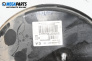 Серво усилвател за Citroen C4 Hatchback I (11.2004 - 12.2013), № Bosch 0204051857