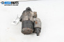 Стартер за Citroen C4 Hatchback I (11.2004 - 12.2013) 1.6 VTi 120, 120 к.с.