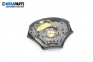Airbag за Ford Focus I Estate (02.1999 - 12.2007), 4+1 вр., комби, позиция: предна
